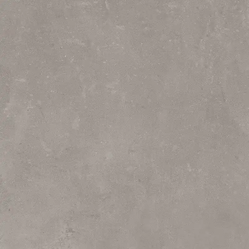Beperkt Aanbod Tegelsample: Jabo Nexus Pearl terrastegel 60x60cm gerectificeerd