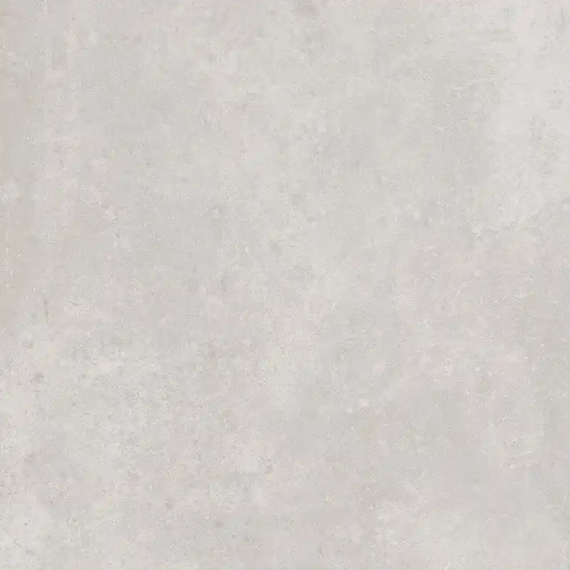 Fabrieksprijs Tegelsample: Jabo Nexus White terrastegel 60x60cm gerectificeerd