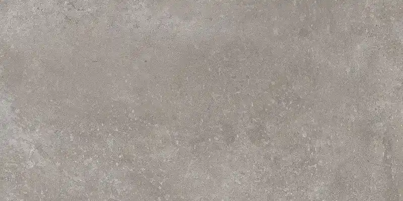 Korting Tegelsample: Jabo Nexus Pearl terrastegel 60x120cm gerectificeerd