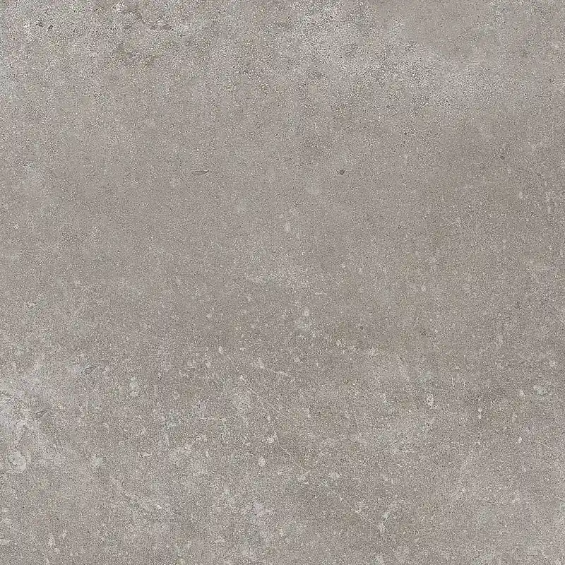 Laatste Versie Tegelsample: Jabo Nexus Pearl vloertegel antislip 60x60cm gerectificeerd