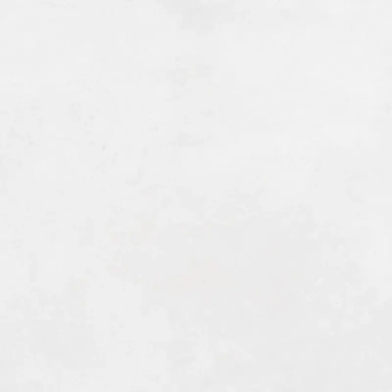 Trendy Tegelsample: Jabo Nexus Glaciar vloertegel 90x90cm gerectificeerd