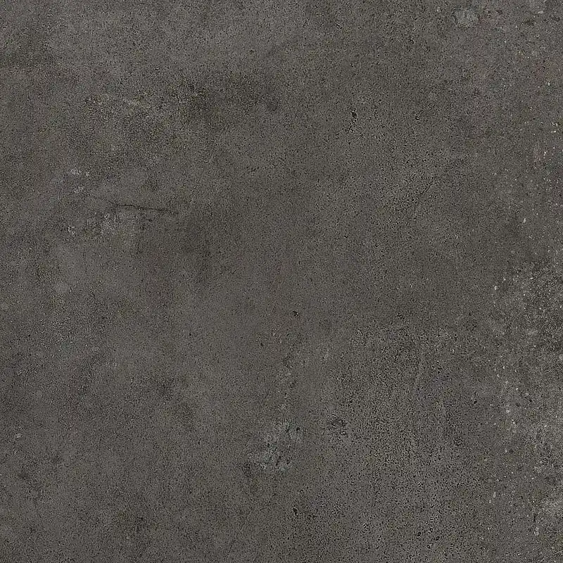 Direct Verzonden Tegelsample: Jabo Nexus Antracite vloertegel 90x90cm gerectificeerd