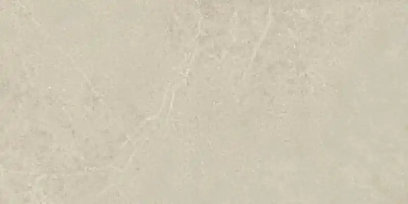Koop Online Tegelsample: Jabo Norwich Sand vloertegel 60x120cm gerectificeerd