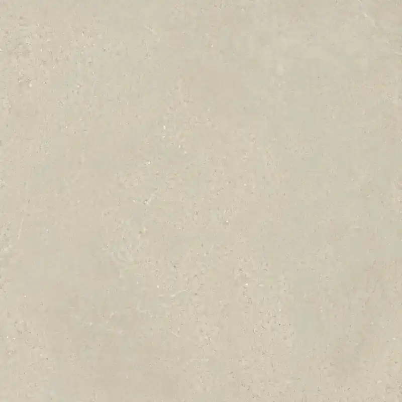Budget Tegelsample: Jabo Norwich Sand vloertegel 90x90cm gerectificeerd