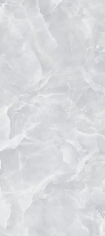 Fabrieksprijs Tegelsample: Jabo Onyx Grey vloertegel 80x160cm gerectificeerd