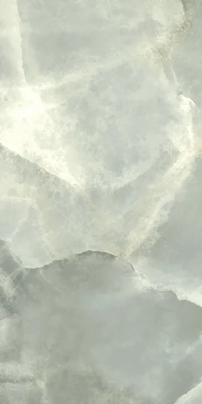 Tegelsample: Jabo Onyx Jade vloertegel 30x60cm gerectificeerd Bestseller