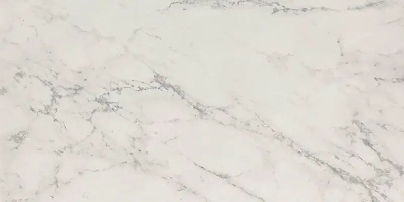 Bestseller Tegelsample: Jabo Roma Stone Carrara Delicato vloertegel 60x120cm gerectificeerd