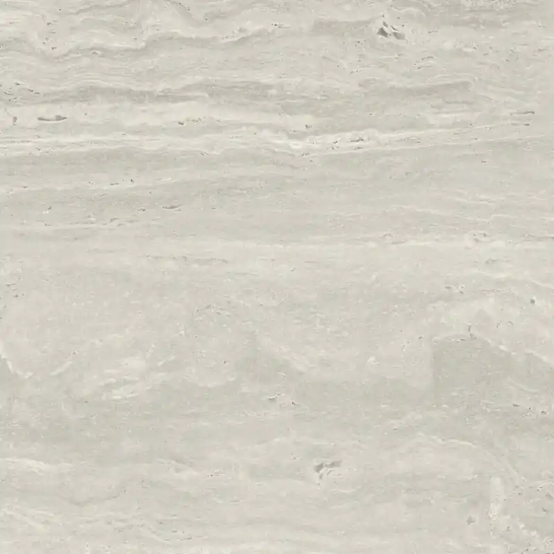 Tegelsample: Jabo Venice Grigio vloertegel 60x60cm gerectificeerd Betrouwbaar