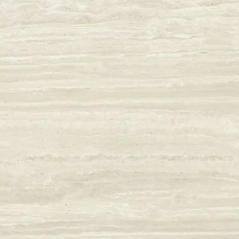 Betaalbaar Tegelsample: Jabo Venice Beige vloertegel 120x120cm gerectificeerd