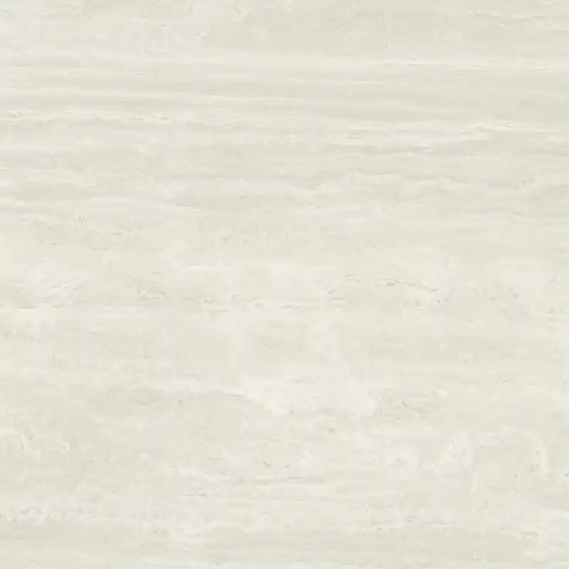 Tegelsample: Jabo Venice Bianco vloertegel 120x120cm gerectificeerd Dagaanbieding