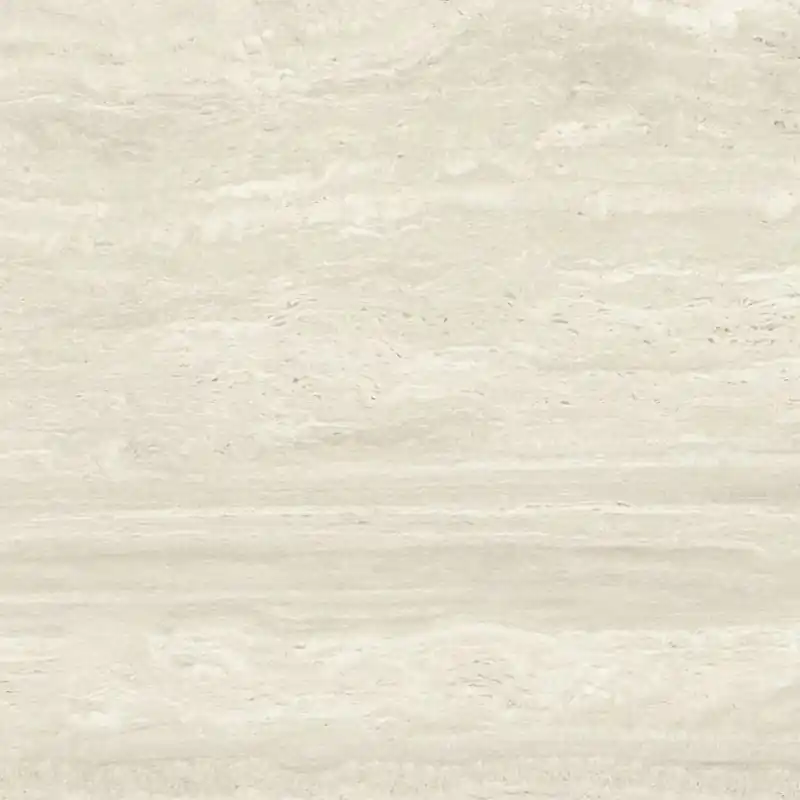Tegelsample: Jabo Venice Beige vloertegel gepolijst 120x120cm gerectificeerd Handgemaakt