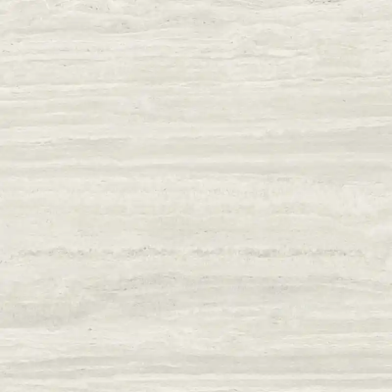 Express Levering Tegelsample: Jabo Venice Bianco vloertegel gepolijst 120x120cm gerectificeerd