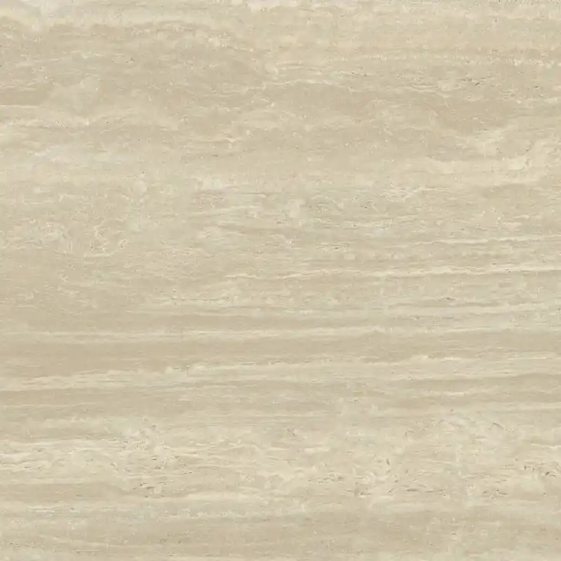 Alleen Vandaag Tegelsample: Jabo Venice Miele vloertegel gepolijst 120x120cm gerectificeerd