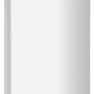 Sapho Greta spiegelkast met LED-verlichting 60x70cm wit mat Premium