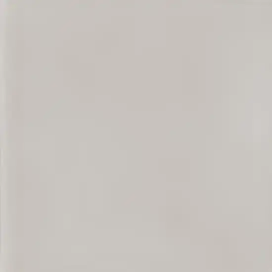 Beperkte Voorraad Vtwonen Tegels Chop vloertegel bianco 10x10cm wit