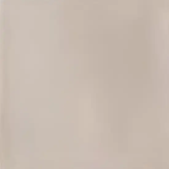 Budget Vtwonen Tegels Chop vloertegel bone 10x10cm taupe