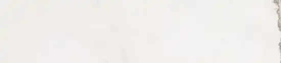 Favoriet Vtwonen Tegels Classic vloertegel 7,5x30cm wit glans gerectificeerd
