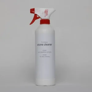 Beperkt Aanbod Forzalaqua reinigingsmiddel natuursteen 500ml