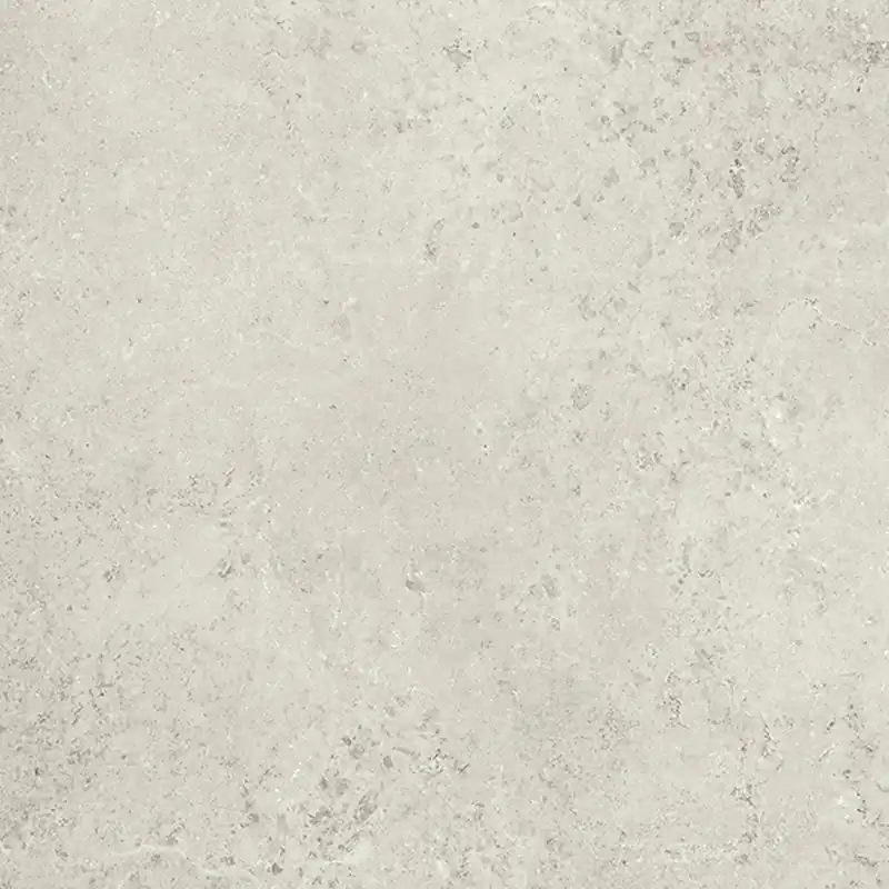 Lage Kosten Valence Singa vloertegel 120x120cm avorio gerectificeerd