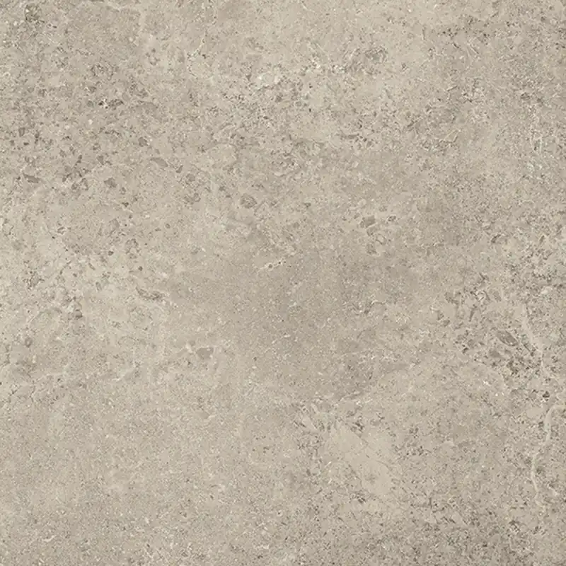 Op = Op Valence Singa vloertegel 120x120cm ecru gerectificeerd