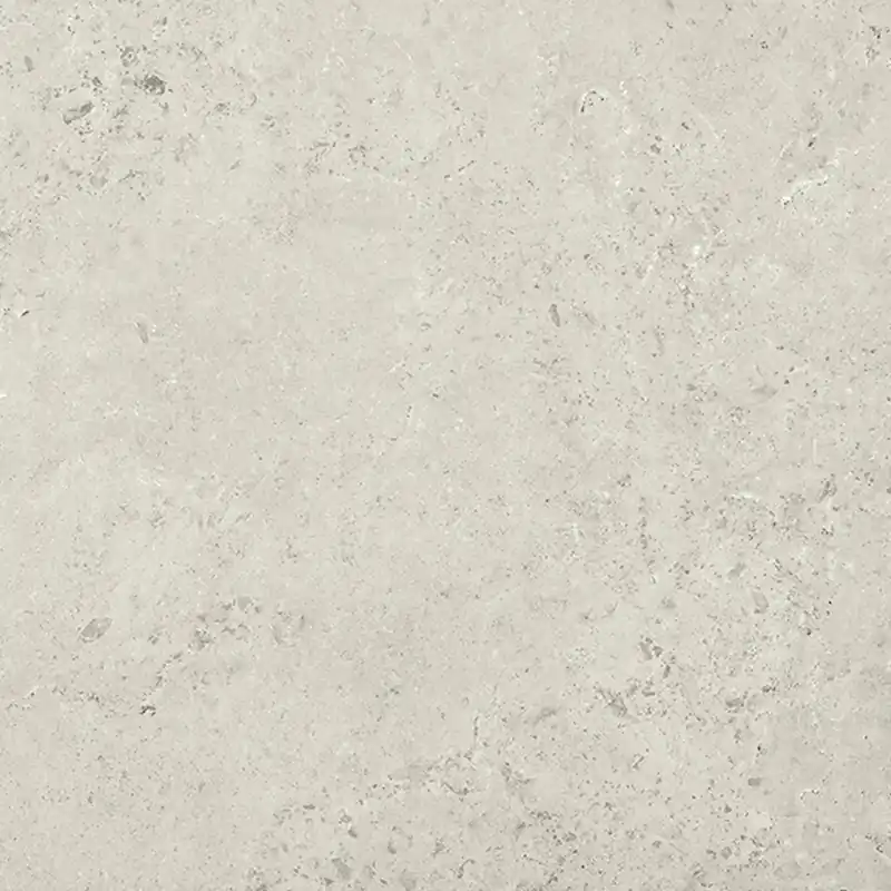 Valence Singa vloertegel 60x60cm avorio gerectificeerd Superprijs