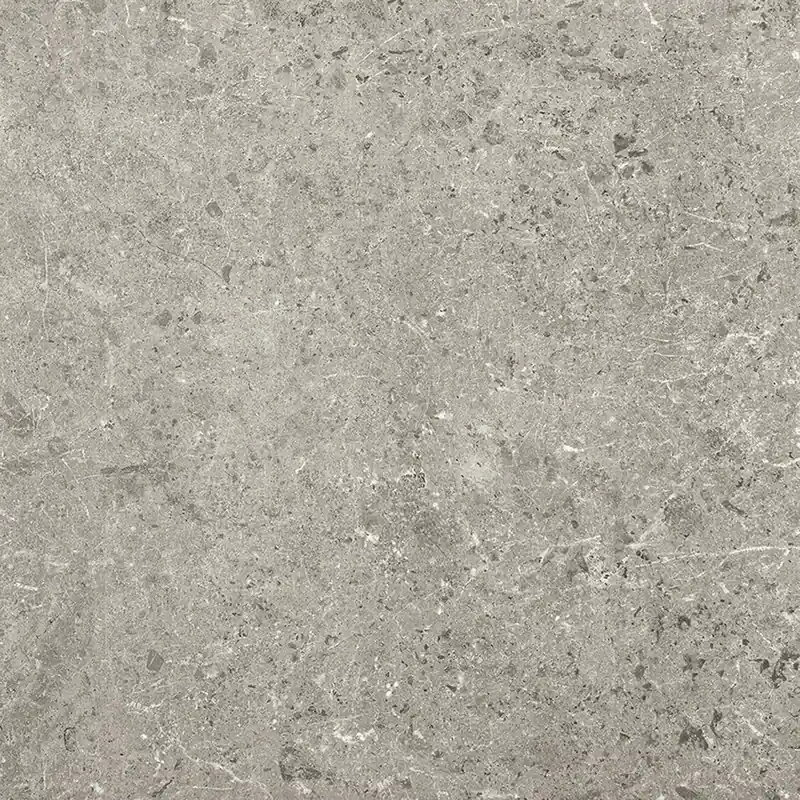 Exclusieve Aanbieding Valence Singa vloertegel 60x60cm titanio gerectificeerd