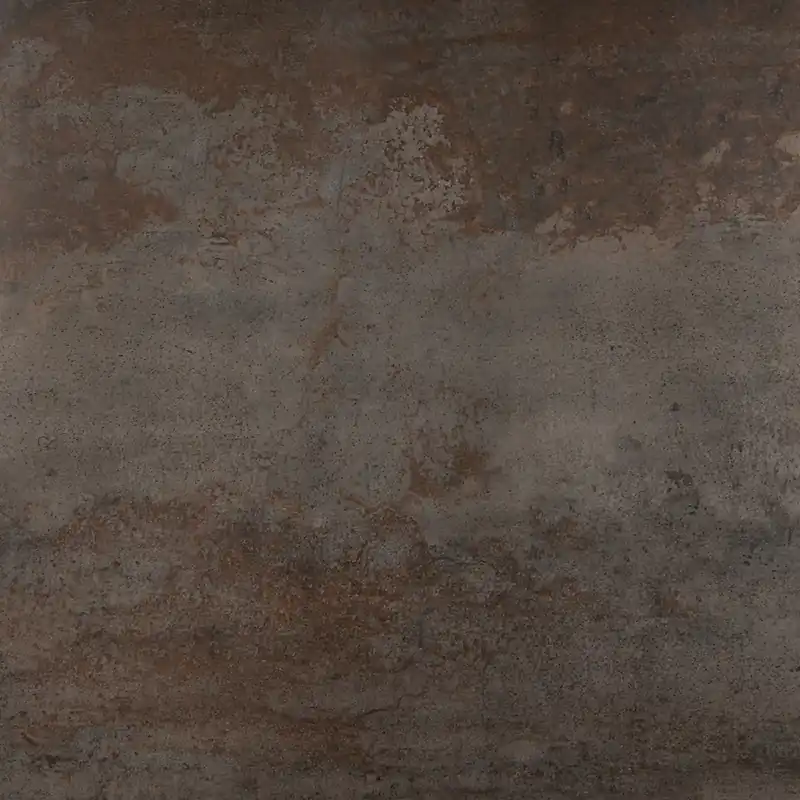 Valence Earth vloertegel 100x100cm ruggine gerectificeerd Bestseller