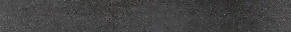 Valence Earth vloertegel 20x180cm nero gerectificeerd Nieuw