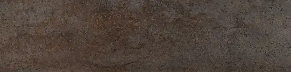 Nieuwe Collectie Valence Earth vloertegel 30x120cm ruggine gerectificeerd