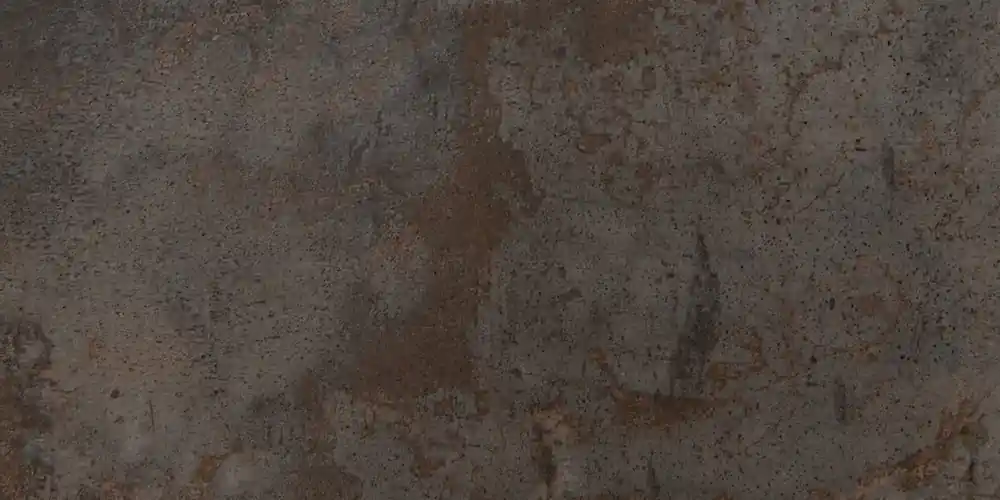 Nu Kopen Valence Earth vloertegel 30x60cm ruggine gerectificeerd