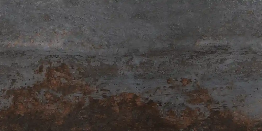 Valence Earth vloertegel 60x120cm nero gerectificeerd Gereduceerde Prijs