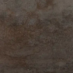 Tijdelijk Beschikbaar Valence Earth vloertegel 80x180cm ruggine gerectificeerd