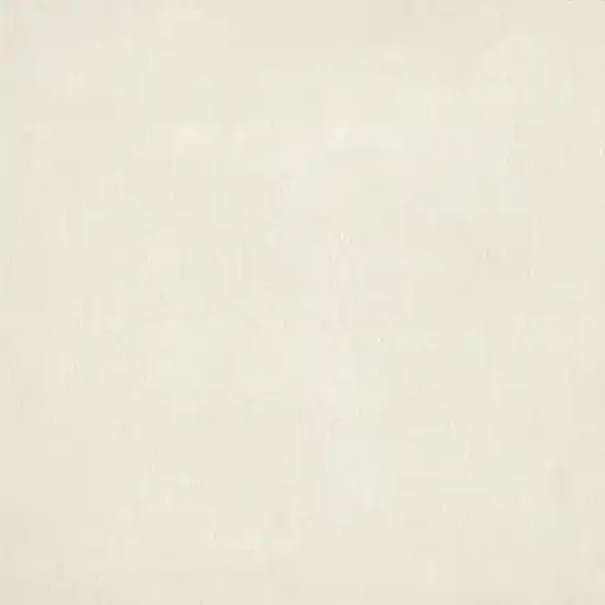 Valence Carro vloertegel 100x100cm avorio glans gerectificeerd Must-Have