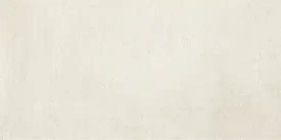 Valence Carro vloertegel 30x60cm avorio mat gerectificeerd R10 Bulkbestelling
