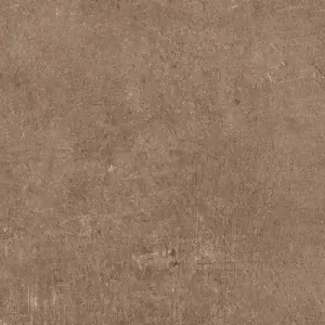 Modern Valence Carro vloertegel 30x60cm terra mat gerectificeerd R10