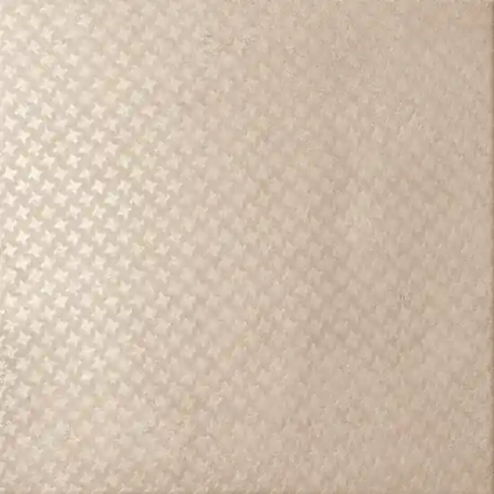 Valence Carro vloertegel 60x60cm ambra decor glans gerectificeerd Must-Have