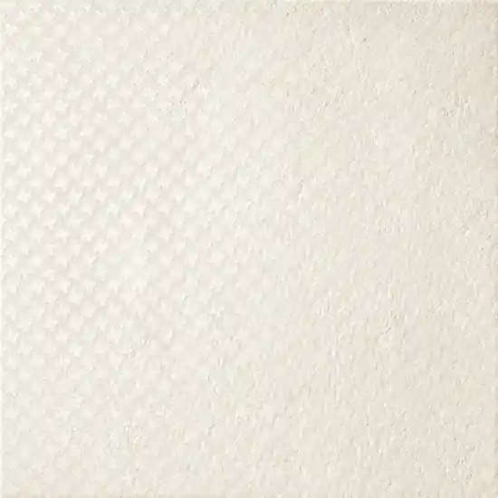 Valence Carro vloertegel 60x60cm avorio decor glans gerectificeerd Koopje