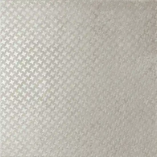 Nieuw Valence Carro vloertegel 60x60cm cenere decor glans gerectificeerd