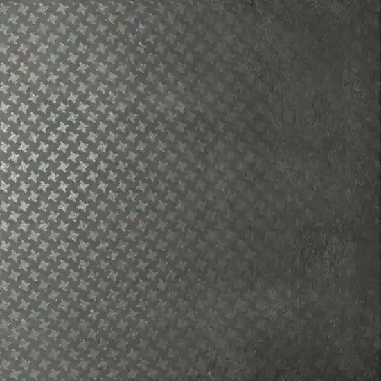 Beperkt Aanbod Valence Carro vloertegel 60x60cm grafite decor glans gerectificeerd