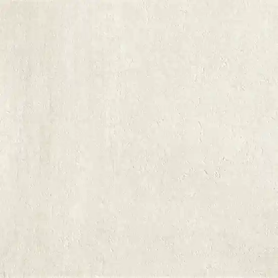 Nieuw Valence Carro vloertegel 60x60cm avorio glans gerectificeerd