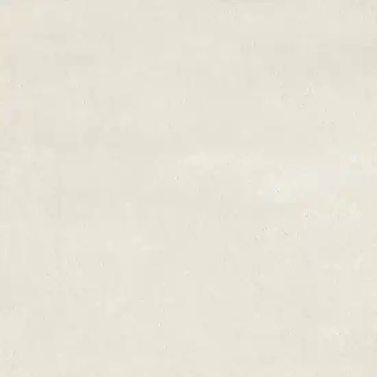 Direct Verzonden Valence Carro vloertegel 60x60cm avorio mat gerectificeerd R10