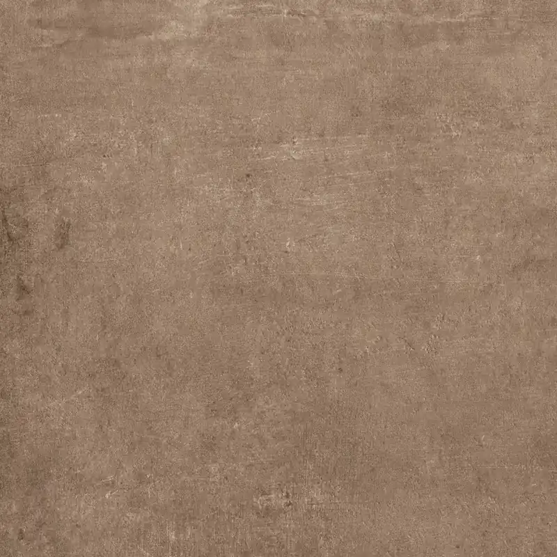 Trendy Valence Carro vloertegel 60x60cm terra mat gerectificeerd R10