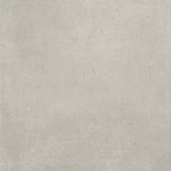 Nieuw Valence Carro vloertegel 80x80cm cenere mat gerectificeerd R11