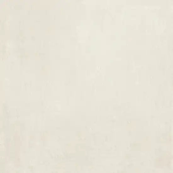 Direct Beschikbaar Valence Carro vloertegel 80x80cm avorio mat gerectificeerd R11