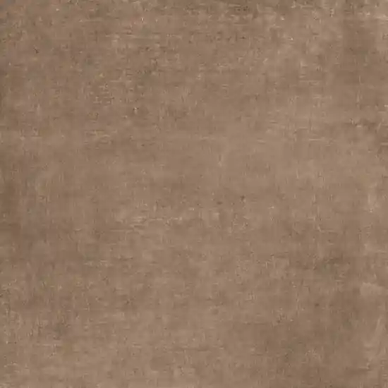 Direct Beschikbaar Valence Carro vloertegel 80x80cm terra mat gerectificeerd R10