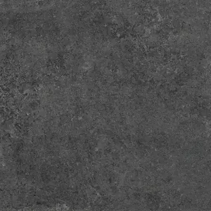 Professioneel Valence Borco vloertegel 30x60cm nero gerectificeerd
