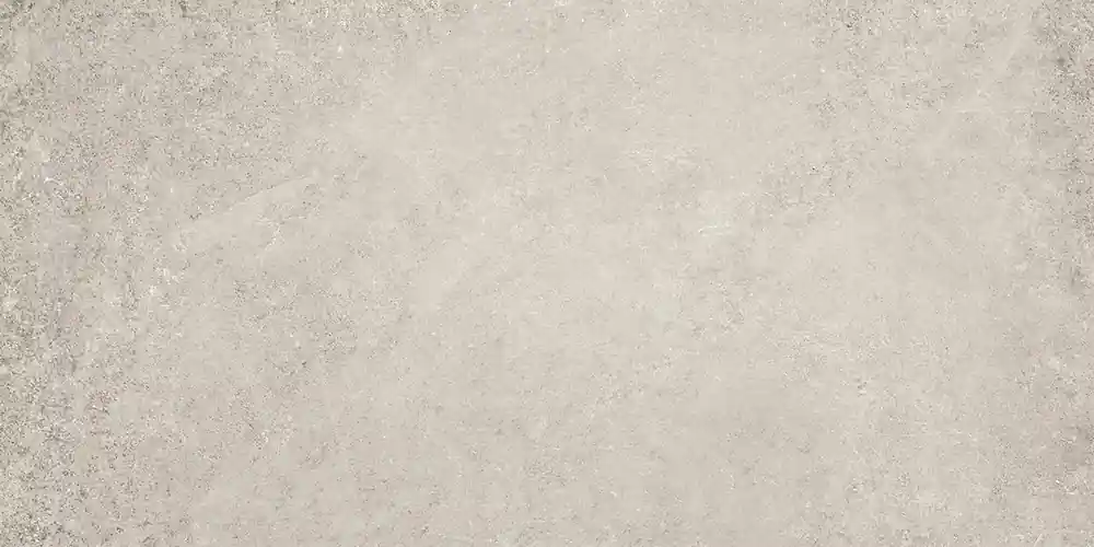 Valence Borco vloertegel 30x60cm platino gerectificeerd Laatste Kans