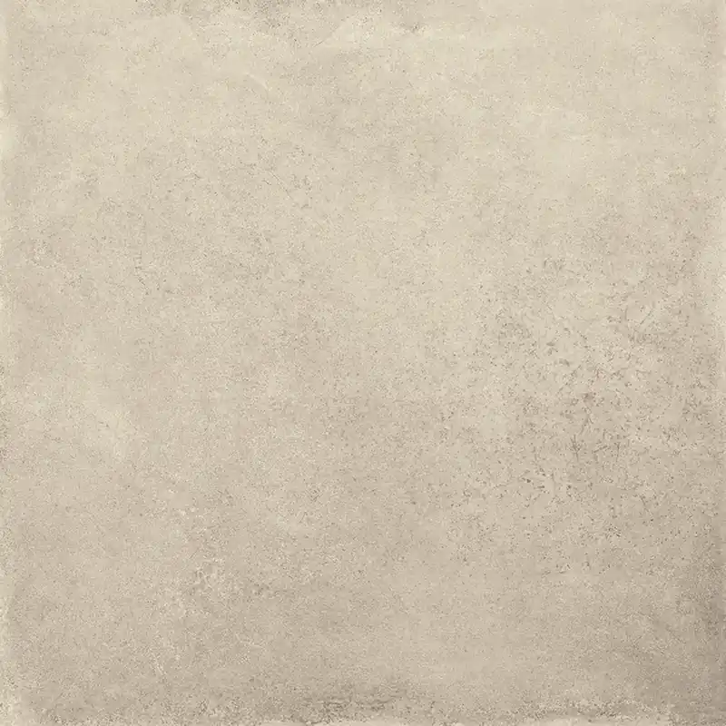 Valence Borco vloertegel 60x60cm ecru gerectificeerd Gereduceerde Prijs