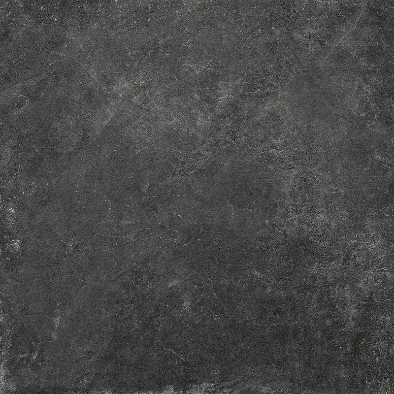 Valence Borco vloertegel 60x60cm nero gerectificeerd Favoriet