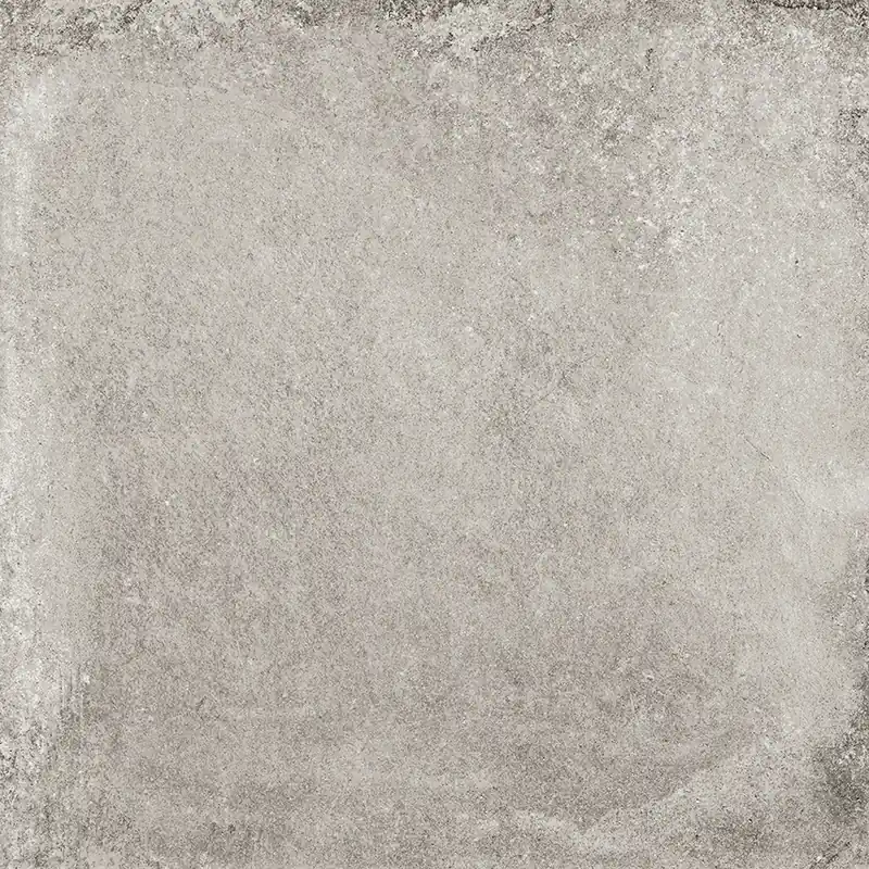 Valence Borco vloertegel 60x60cm perla gerectificeerd Gratis Verzending